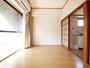 その他部屋・スペース　洋室６帖