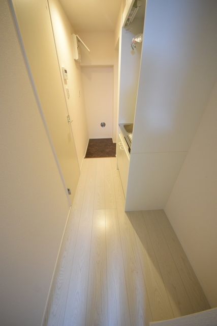 その他　★お部屋探しは株式会社タウンハウジング東京まで★