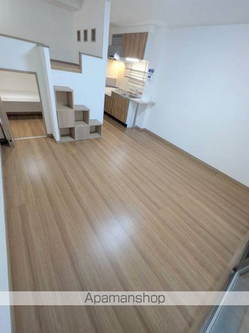 その他部屋・スペース　その他部屋・スペース