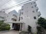 松戸駅より徒歩11分 1階 築35年9ヶ月の賃貸物件
