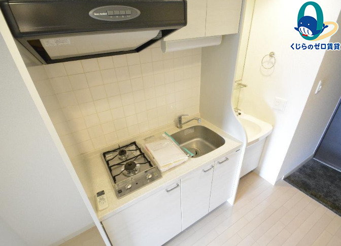 その他部屋・スペース　初期費用分割可★ご希望の場所まで無料送迎サービス付♪