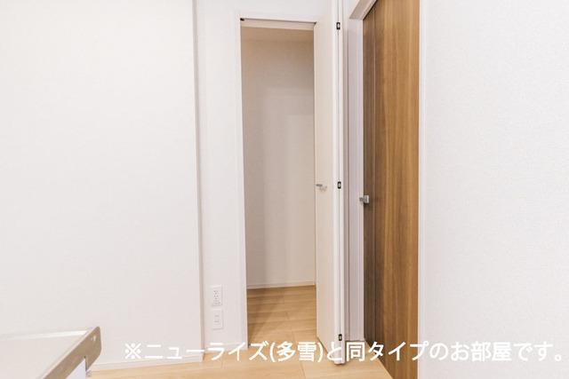 収納　※同タイプ