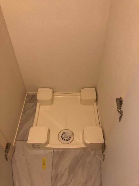 その他設備　別室参考写真