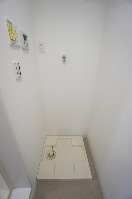 その他設備　☆設備充実☆