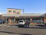 コンビニ　セブンイレブン札幌北15条東店（コンビニ）まで106m