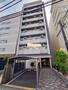 大宮駅より徒歩6分 7階 築14年5ヶ月の賃貸物件