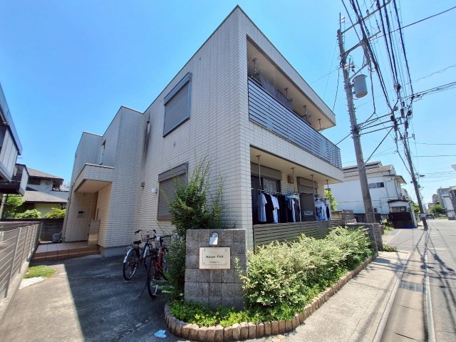 その他　★旭化成ヘーベルメゾン★