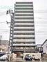 矢場町駅より徒歩9分 13階 築6年11ヶ月の賃貸物件