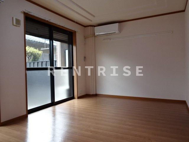 その他部屋・スペース　室内