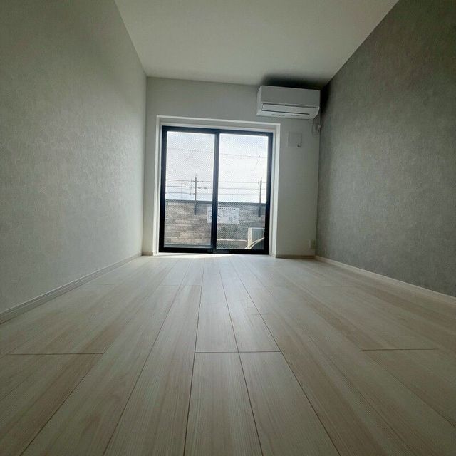 その他部屋・スペース　※同施工会社物件（内装イメージ）