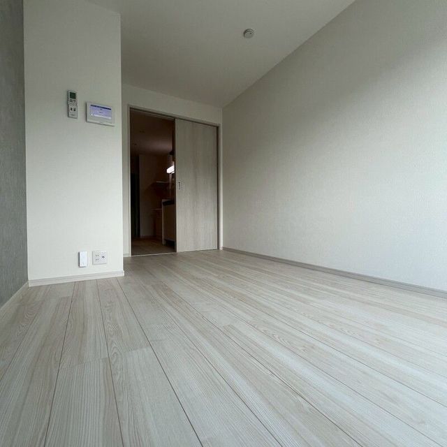 その他　※同施工会社物件（内装イメージ）