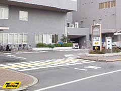 コンビニ　生活彩家 荻窪病院店（コンビニ）まで521m