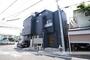 西荻窪駅より徒歩15分 1階 築6年4ヶ月の賃貸物件