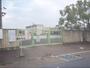 小学校　南小倉小学校（小学校）まで2100m