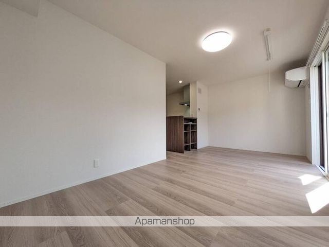 その他部屋・スペース　その他部屋・スペース