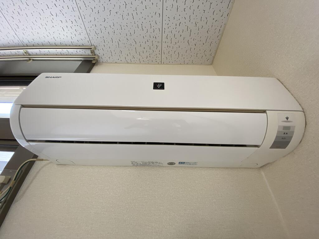 その他設備　◆こちらの物件のお問合わせは、蕪木不動産へお問合せ下さい◆