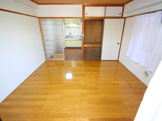 その他　※別部屋参照※