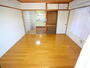 その他　※別部屋参照※