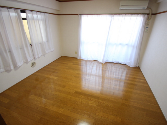 その他部屋・スペース　※別部屋参照※