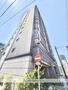 大須観音駅より徒歩12分 3階 築3年5ヶ月の賃貸物件