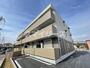 豊四季駅より徒歩15分 1階 築3年6ヶ月の賃貸物件