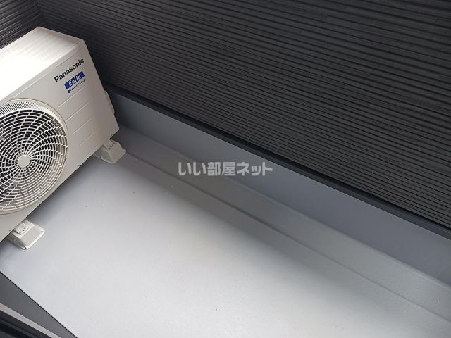 西武新宿線 新狭山駅 徒歩8分 3階建 築1年の内装写真
