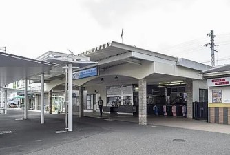 その他　高座渋谷駅(（その他）まで1043m