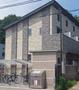 アフェット検見川5の賃貸物件