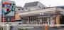 コンビニ　セブン－イレブン柴又店（コンビニ）まで725m