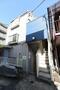 三軒茶屋駅より徒歩7分 1階 築36年2ヶ月の賃貸物件