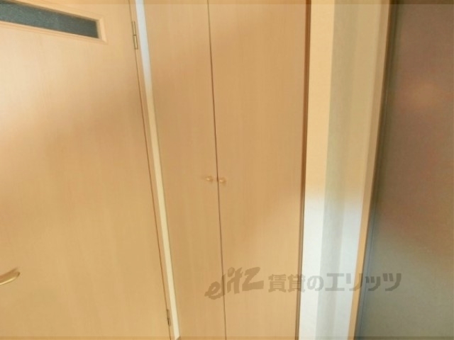 収納　下駄箱