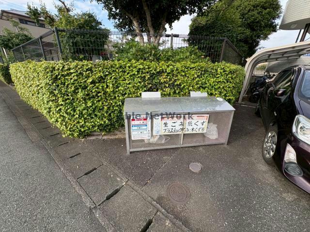 その他　その他