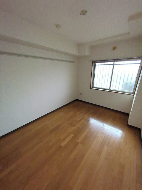 エスボヌールの内装写真