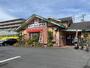 その他　コメダ珈琲店 川崎南加瀬店（その他）まで290m