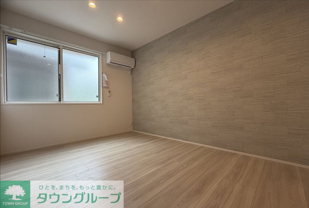 その他部屋・スペース　★同施工タイプイメージ★