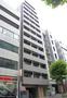 東日本橋駅より徒歩2分 2階 築25年の賃貸物件