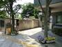 幼稚園・保育園　烏山保育園（幼稚園・保育園）まで310m