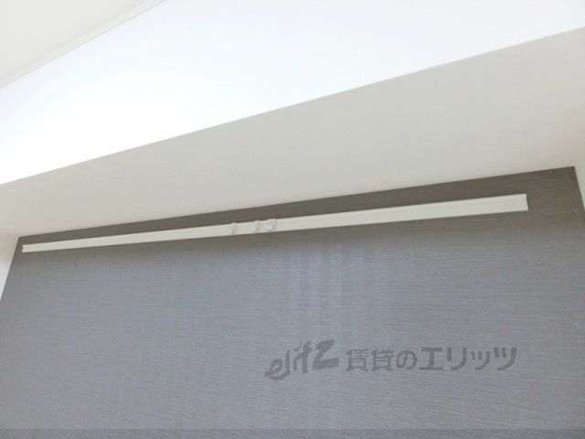 収納　収納