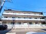 野田駅より徒歩3分 2階 築8年2ヶ月の賃貸物件