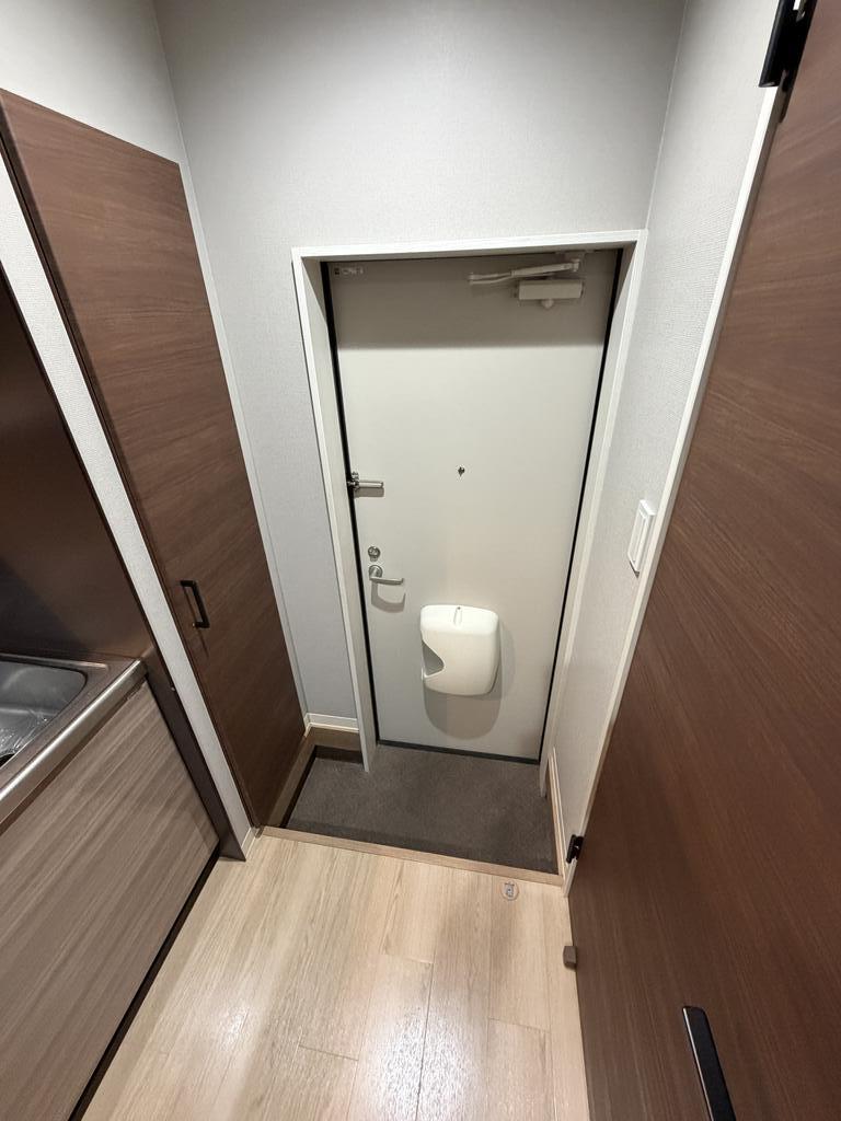 ＪＲ山陽本線 東福山駅 徒歩47分 3階建 築5年のその他写真