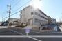 小岩駅よりバス13分 徒歩2分 1階 築6年5ヶ月の賃貸物件