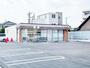 コンビニ　セブンイレブン名古屋桜本町店（コンビニ）まで473m
