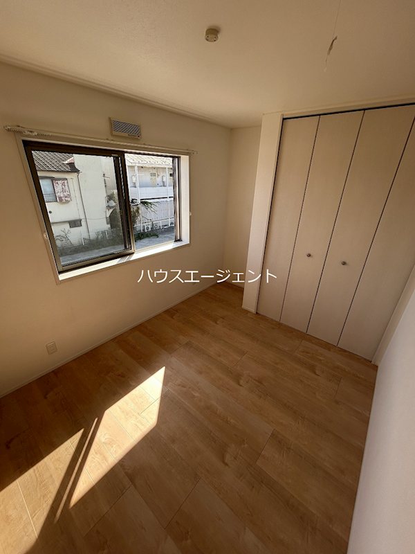 その他部屋・スペース　フローロングのお部屋です。