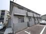 中川駅より徒歩10分 1階 築16年6ヶ月の賃貸物件