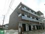 みずほ台駅より徒歩9分 3階 築7年10ヶ月の賃貸物件