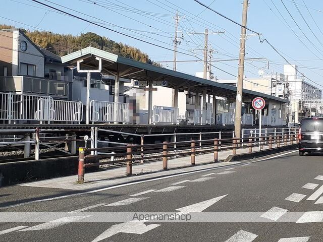 その他　春日町駅（その他）まで350m