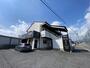 八木原駅より徒歩10分 築25年3ヶ月 2階建の賃貸物件