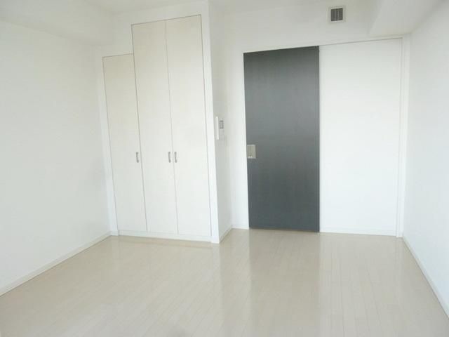 その他設備　★居室★