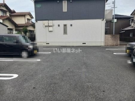 グロリオーサのその他写真