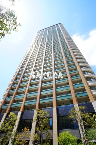 建物外観　当店おすすめ物件♪